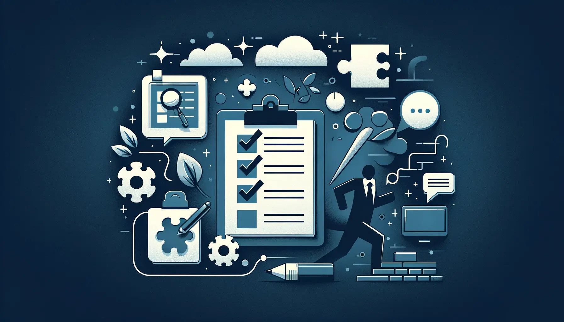 12 Types Of PreEmployment Assessment Tests (Pros & Cons)